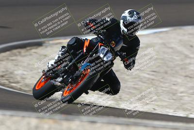 media/Sep-21-2025-TrackDaz (Sun) [[277c75b276]]/A Group/12pm (Turn 2)/